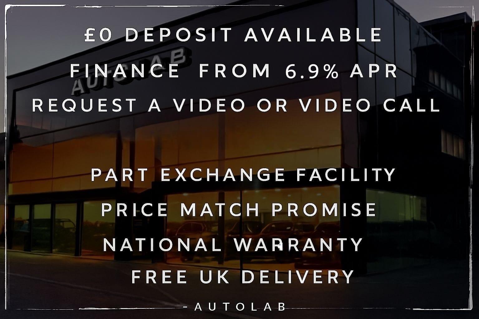 BMW 4 Series Gran Coupe 2.0 420d MHT M Sport Auto Euro 6 (s/s) 5dr